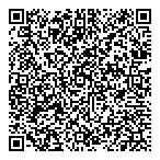 QR код "Jolly Pirate TATTOO"