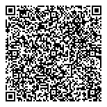 QR код "Sobaka. Art studio"