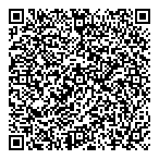 QR код "Andrew TATTOO"