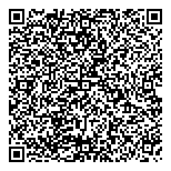 QR код "Artefact"