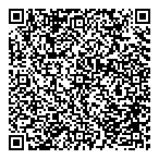 QR код "Tessito`s"