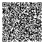 QR код "Ernezaks"