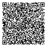 QR код "Drip Tattoo"