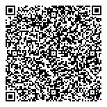 QR код "Saint Tropez"