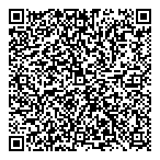 QR код "VilandArtMod"