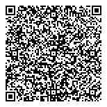 QR код "TattooPavel"