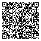 QR код "Tattoodom"