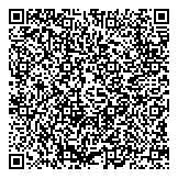 QR код "Трансильвания"