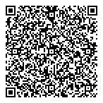 QR код "13 линия"