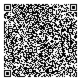 QR код "Blackyard Tattoo"