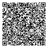 QR код "Joe Tattoo Studio"