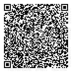QR код "Синапс"