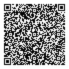 QR код "Веста"