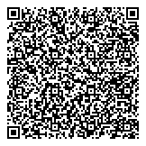 QR код "Наркологический кабинет"