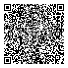 QR код "Iclinic"