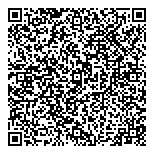 QR код "ЕВА"