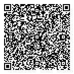 QR код "Rebel Eyewear"