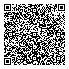 QR код "Polaroid"