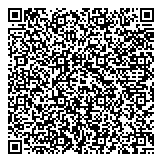 QR код "Хорошая оптика"