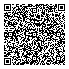 QR код "LinziSpb"