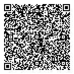 QR код "Аутлет"
