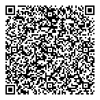 QR код "SGH"