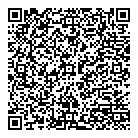 QR код "Торика"