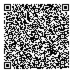 QR код "Line-Optica"