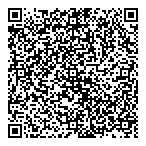 QR код "#Look"