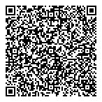 QR код "Яркий акцент"