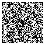 QR код "Эксимер Оптикс"