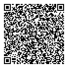 QR код "Accent"