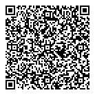 QR код "ЛенОптик"