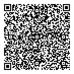 QR код "Рады Видеть"