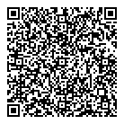 QR код "Сфера"