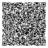 QR код "Офтальмооптика Холдинг"