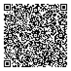 QR код "Express"