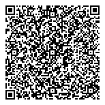 QR код "Экран"