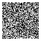 QR код "ОптикПро"