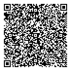 QR код "Мега вижен"