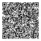 QR код "Clarity Zeiss"