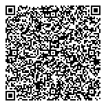 QR код "La strada"