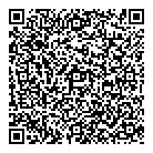 QR код "Модный взгляд"