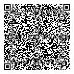 QR код "Сеть салонов оптики"