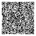QR код "Ваша Оптика"