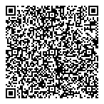 QR код "ОПТИКА МИР"
