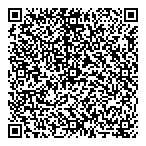 QR код "Народная оптика"