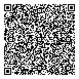 QR код "Ocheche store"