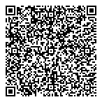 QR код "Салон оптики"