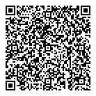 QR код "Магазин оптики"